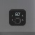 4 4