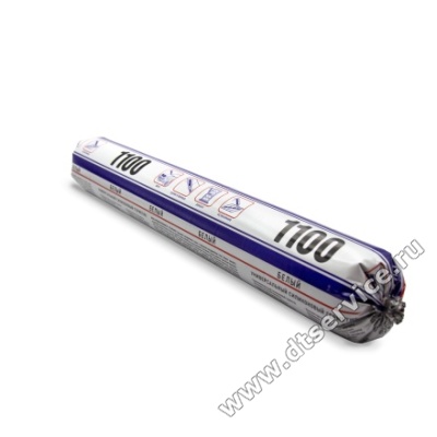1.webp (1)