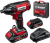 66