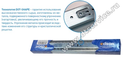 shar napr(1)