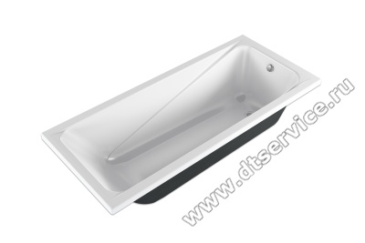 property_vanna_Light_2_1532х1020