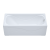 стандарт_2500х2500_ стандарт_2500х2500_