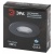 3 3