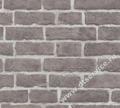 111