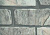 1.webp (1)