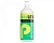 1.webp (1)