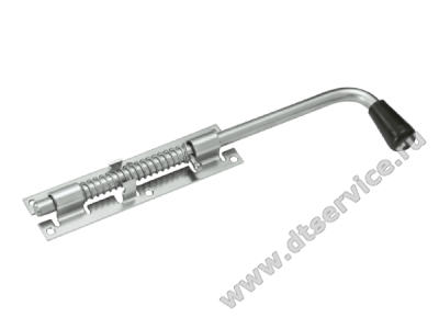 zasov-s-pruzhinoy-zsp-400-mod4-cink
