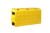 222 222