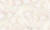 1.webp (1) (1)