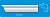 plintus-big-04503e