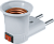 ld-0.75l