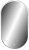 1.png 1.png