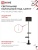 5 5