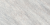 11 11