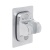1.webp (1)
