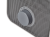 3 3