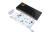 2 2