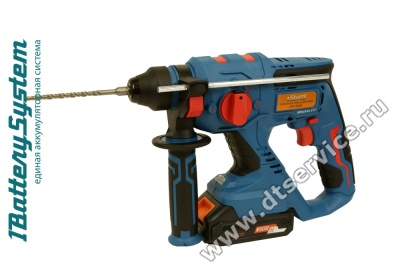 1.png (1)