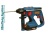 1.png (1) 1.png (1)