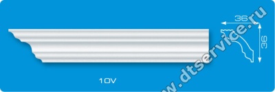 plintus-big-10v