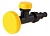 1.webp (1)