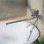19437221-f05e-4870-ac55-5a96018905f4 19437221-f05e-4870-ac55-5a96018905f4