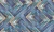 1.webp (1) (1)