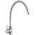 1 1