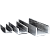 1419011