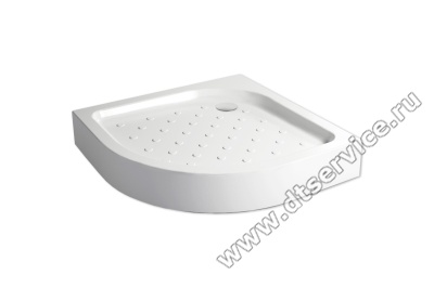 property_poddon_Classic Black N_2_1532х1020