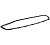 1.webp (1)
