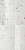 1.webp (1)
