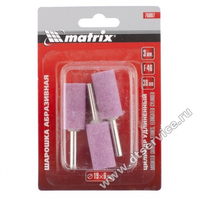 3046946