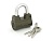 zamok_navesnoy_palladium_602a