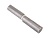petly-allur-22-160-1