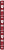 507546909cb71b494e4267373a30d15f
