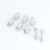 1819d213-42d8-4283-b369-2acd0f870a05 1819d213-42d8-4283-b369-2acd0f870a05