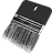 image003