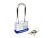 zamok_navesnoy_palladium_901s_65