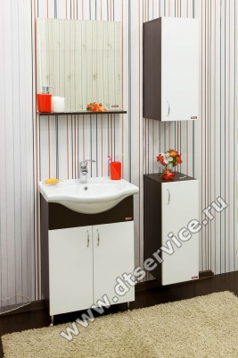 636923d531d78370cad8d640afdd885f