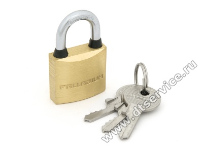 zamok_navesnoy_palladium_301b_30