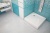 property_poddon_Universal N_interior_2_1532х1020 property_poddon_Universal N_interior_2_1532х1020