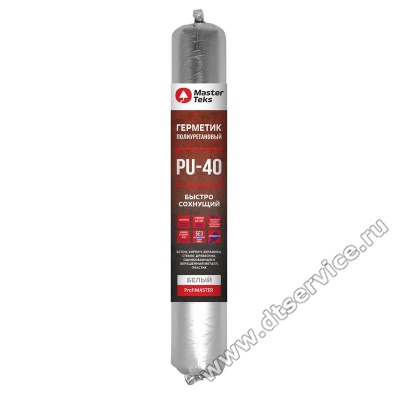1.webp (1)