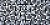 1.webp (1) (1)