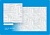plitka-big-2602