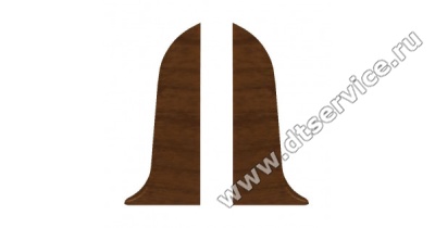 t-plact-074-zaglushka-levaya-i-pravaya-58mm-vishnya-temnaya-up-100sht-50-lev-50-prav-5978-600x315