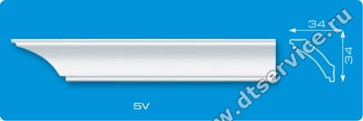 plintus-big-5v