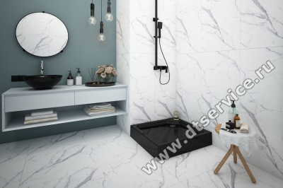 property_poddon_Universal Black N_interior_1_1532х1020