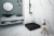 property_poddon_Universal Black N_interior_1_1532х1020