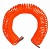 1.png (1)(1)